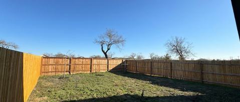 Building Photo - 14558 Calaveras Creek