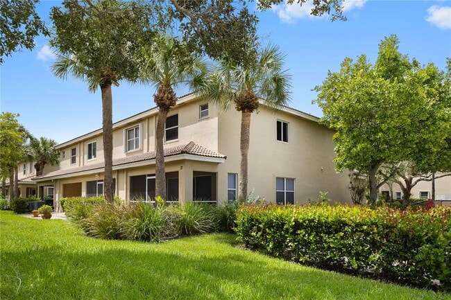 Building Photo - 12200 SW 6th St