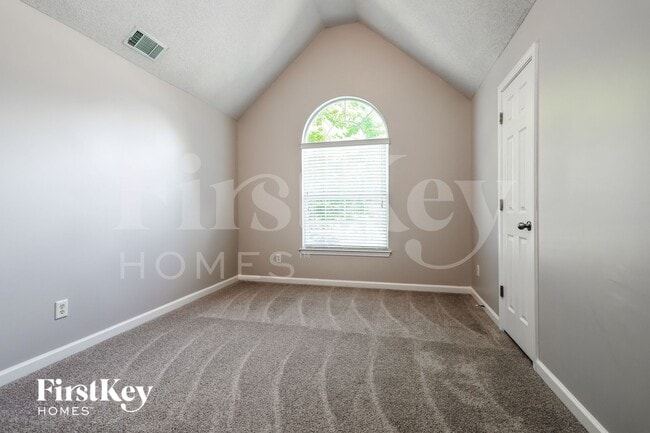 Building Photo - 7510 Spoleto Loop