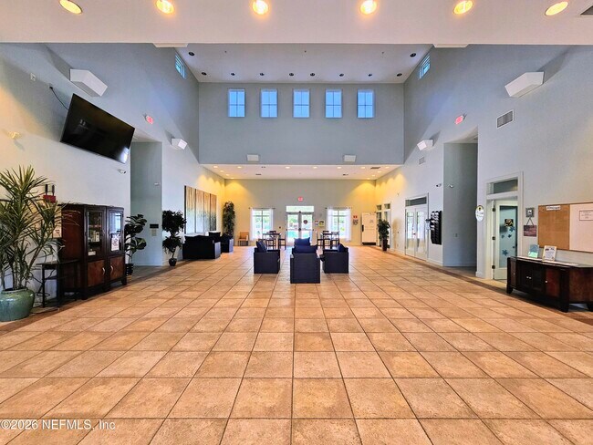 Building Photo - 535 Wooded Crossing Cir