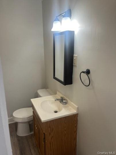 Building Photo - 428-430 Liberty St