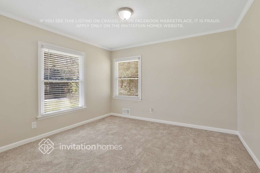 Building Photo - 6661 W Starling Dr SW