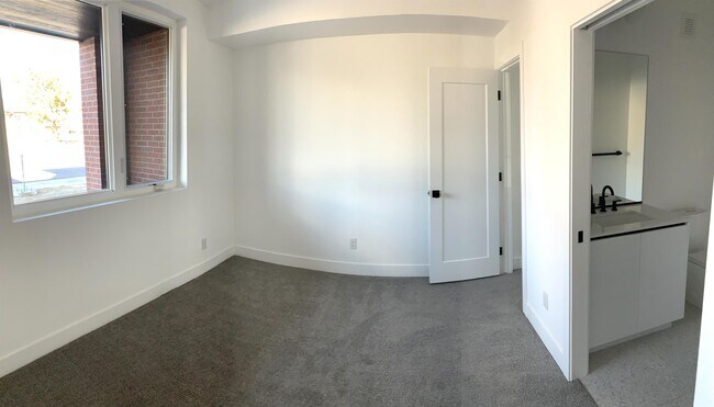 Building Photo - 2160 Youngfield St