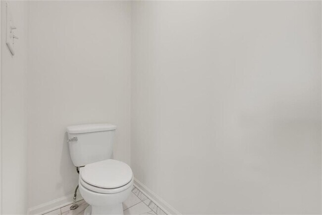 Building Photo - 5312 Brooklands Dr
