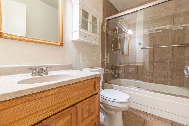 Building Photo - 9566 Scarboro Pl