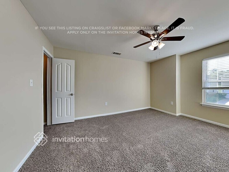 Building Photo - 12813 Settlers Trail Ct