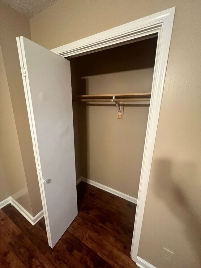 Building Photo - !!!WARNING: AVOID SCAMS CONFIRM RENTAL AT ...