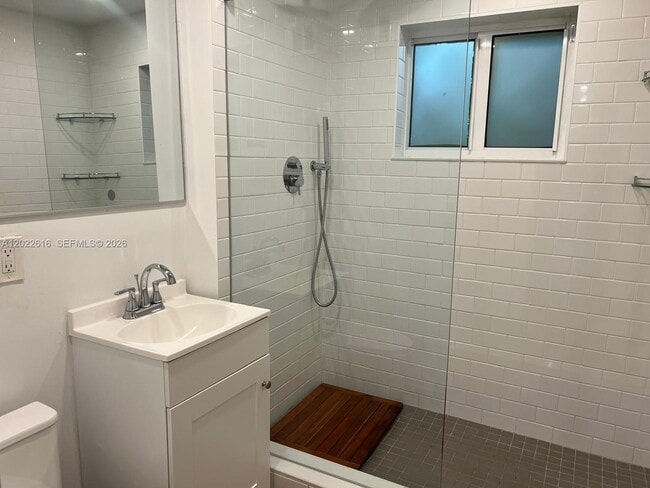 Building Photo - 6851 SW 77th Terrace