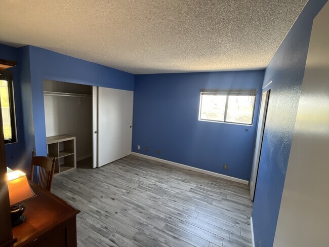 Building Photo - 44210 Anacapa Way