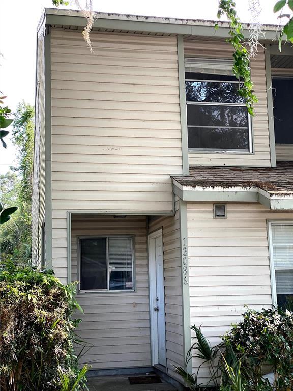 Primary Photo - 12086 Mendel Dr