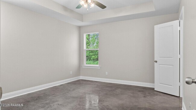 Building Photo - 1025 Timber Trails Rd