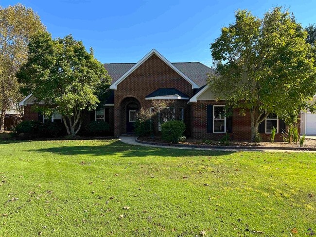 Building Photo - 108 Wilkes Ct