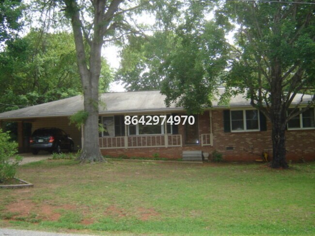 Primary Photo - 10 Vista Dr