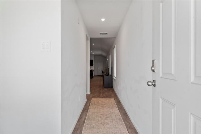 Building Photo - 14208 Fern Meadows Dr