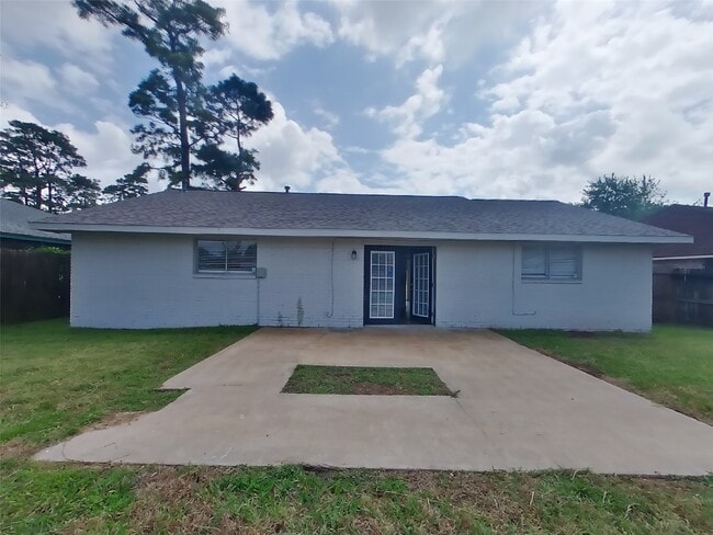 Building Photo - 9007 Gauguin Dr
