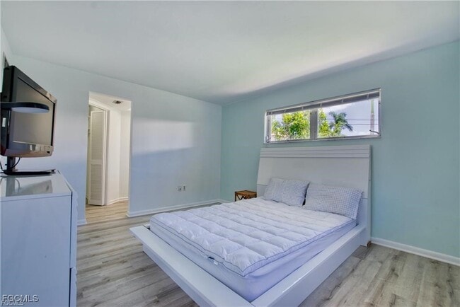 Building Photo - 5330 Nautilus Dr