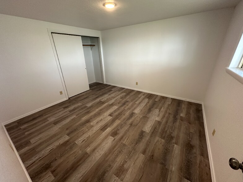 Building Photo - 154 Moose Ln