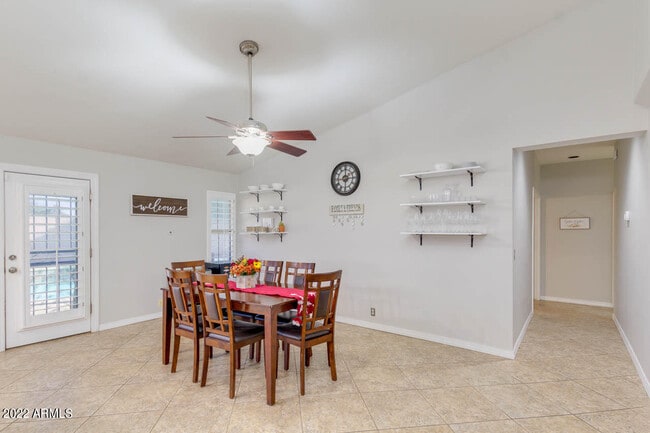 Building Photo - 12719 N 72nd Ave