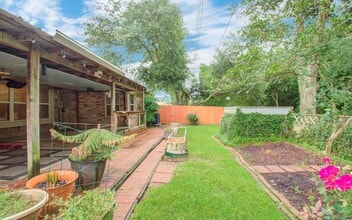 Building Photo - 13639 Harpers Bridge Dr