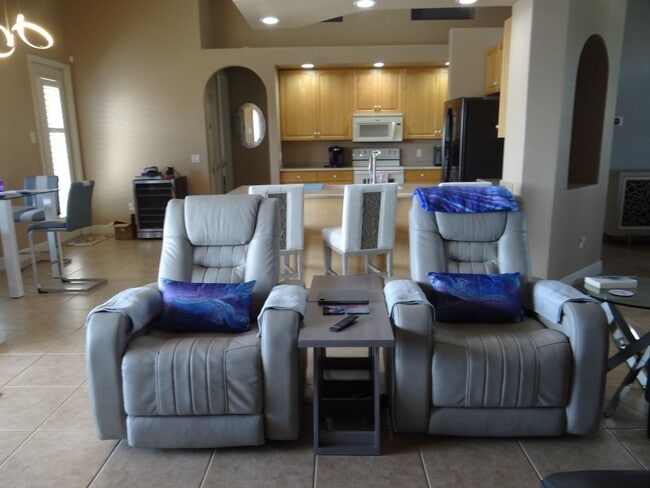 Building Photo - AVAILABLE 2027 SEASON!  TOP OF THE LINE PUNTA GORDA ISLES POOL, SALTWATERFRONT HOME FOR RENT! $74...
