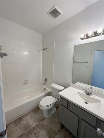 Building Photo - 1120 Sheldon Dr