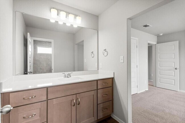 Building Photo - 2709 Towy Rd