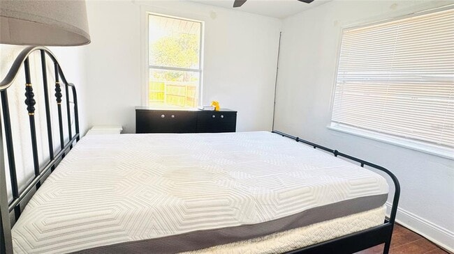 Building Photo - 4100 40th St N