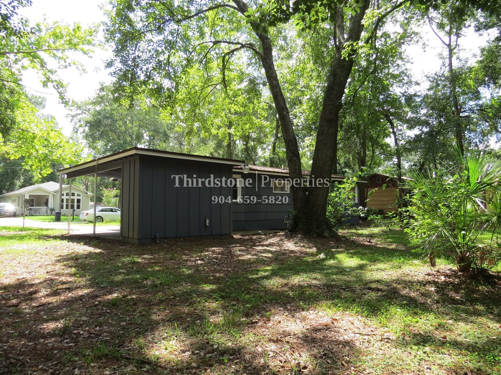 Building Photo - 9228 Waynesboro Ave