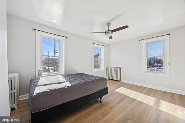 Building Photo - 1747 W Venango St