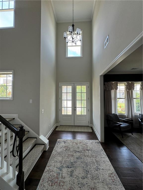 Building Photo - 512 Edgewater Dr