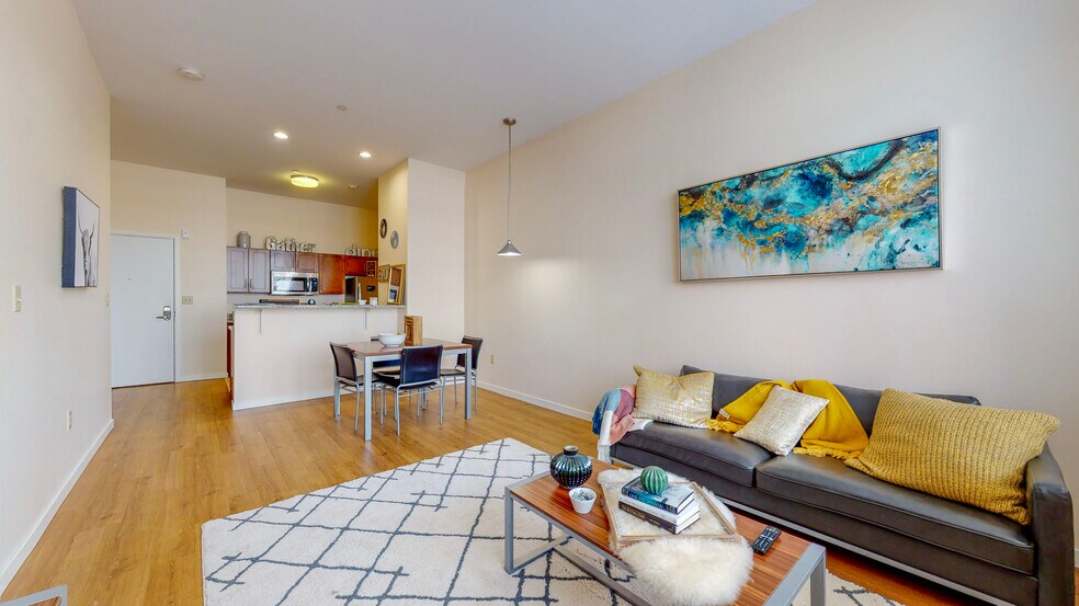 Auden Albany Albany, NY Apartment Finder