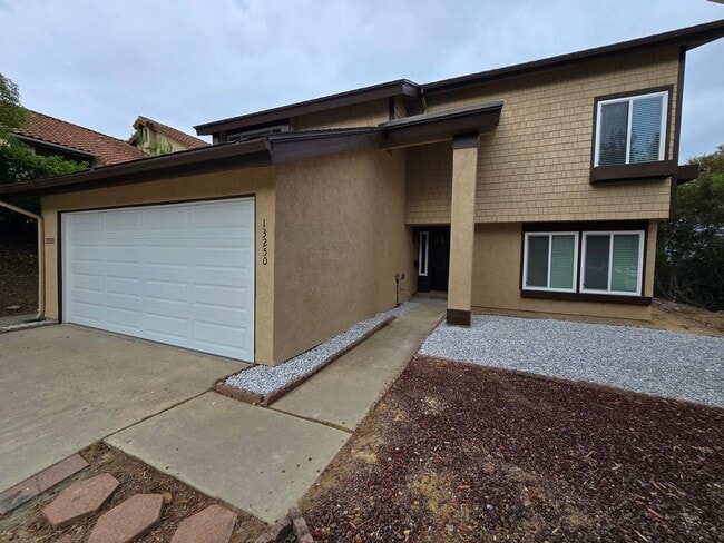 Building Photo - Rancho Penasquitos 2-story. 4 br., 3 ba.