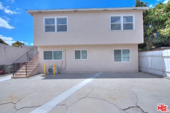 Building Photo - 2820 Liberty Blvd