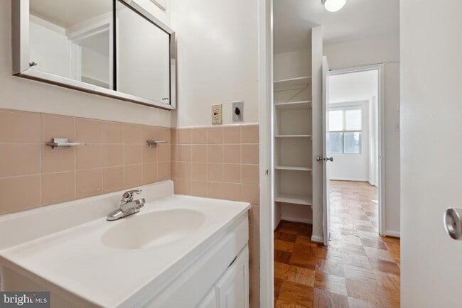 Building Photo - 2939 Van Ness St NW