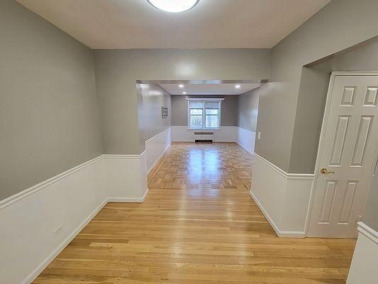 Building Photo - 1 bedroom in Bronx NY 10471