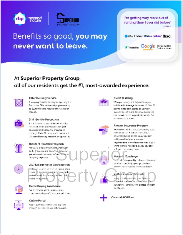 Building Photo - 200 Washington St