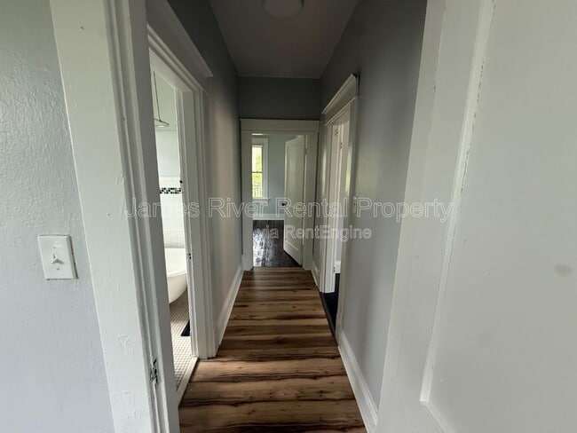 Building Photo - 1710 15th St