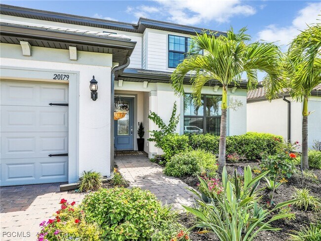 Building Photo - 20179 Napa Loop