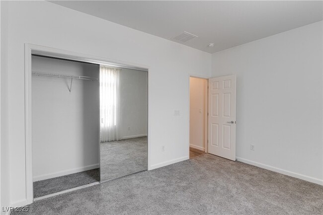 Building Photo - 2463 Eagle Harbor Dr