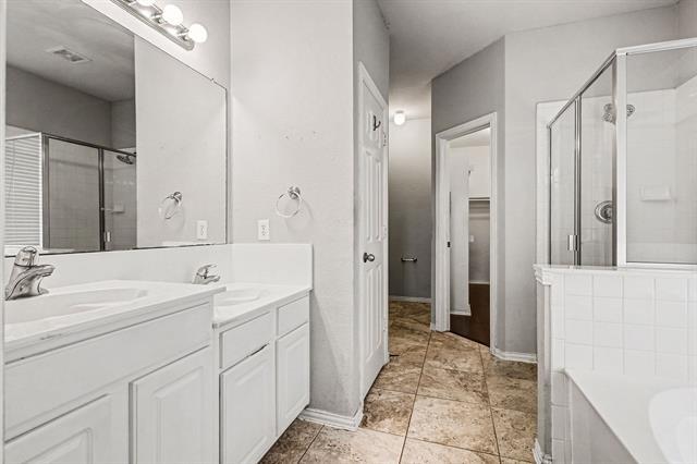 Building Photo - 8106 Salzburg Dr