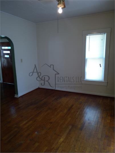 Building Photo - 209 E 22nd St