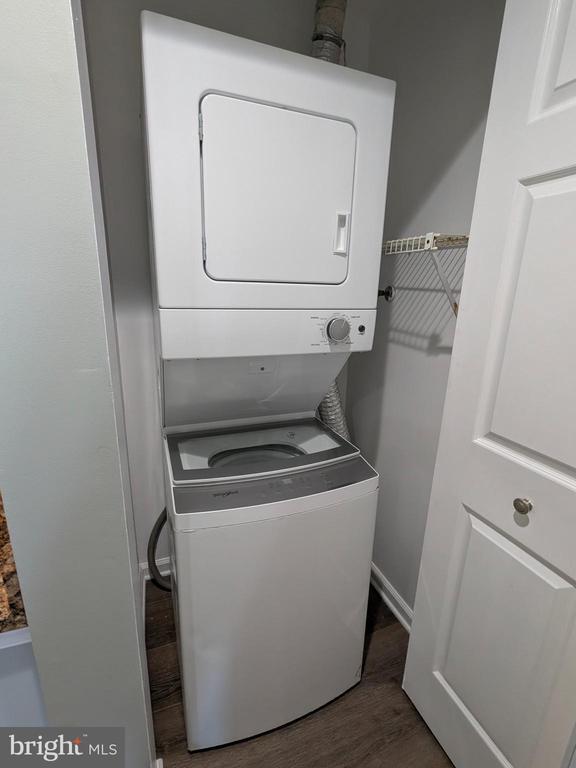 Building Photo - 12221 Eagles Nest Ct