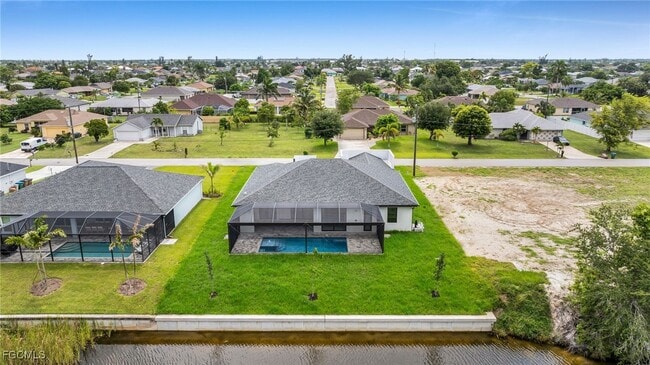 Building Photo - 3435 SW 8th Ct