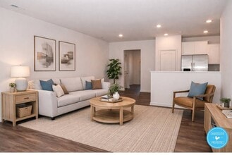 Building Photo - 2474 Ashton Park Ln