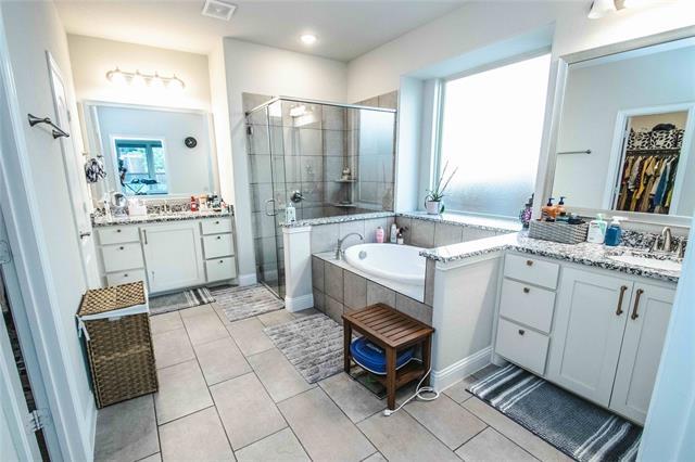 Building Photo - 11517 Falcon Trace Dr