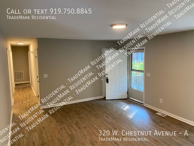 Building Photo - Your Dream Home in Wake Forest! $500 off t...