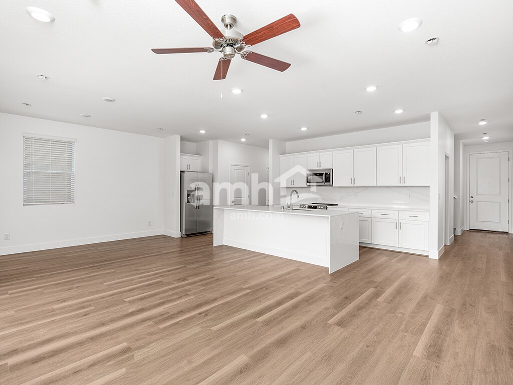 Building Photo - 5843 Fly Fisher St