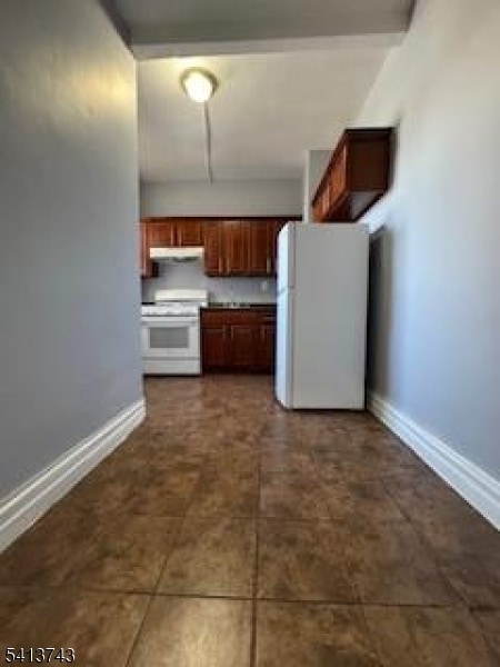 Building Photo - 1116 Anna St