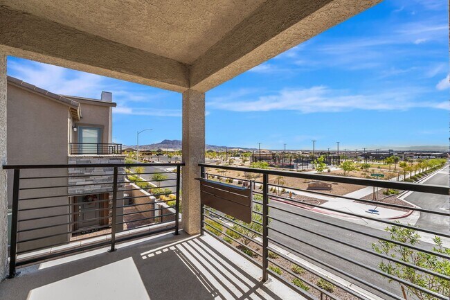 Building Photo - 894 Cadence Vw Wy