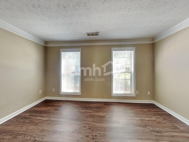 Building Photo - 3442 Kittery Dr